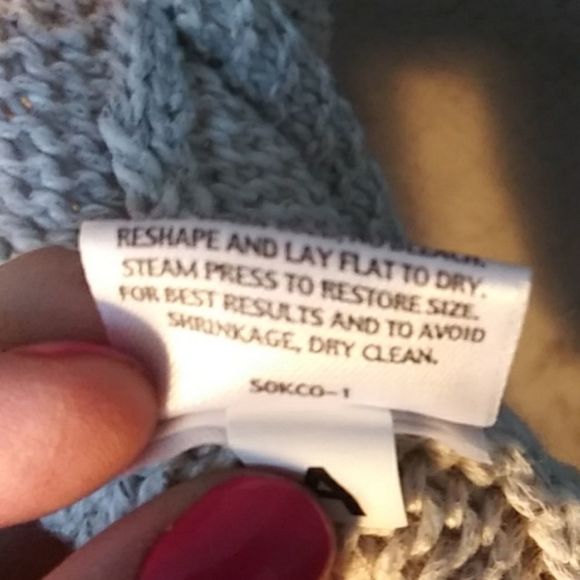 Eileen Fisher XS open cardigan - Picture 7 of 7